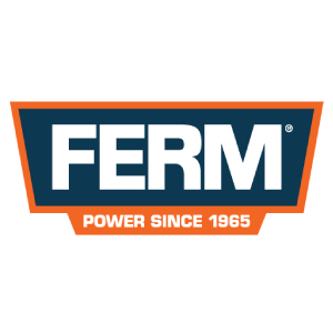 Ferm